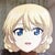 ちゃん ふく