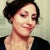 Chiara Ferrazza