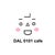 가평 DAL 0101 cafe 