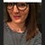 Nathalie 