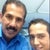 Richard Orozco
