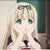 ポイポイ兄さん 