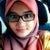 Safwah Omar