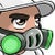 8BitsOfZombies YouTube