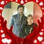 Hatice Duman