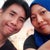 Awan Serabut