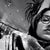 Asma Nour