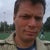 Jonas de Groot