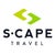 s-cape.travel 