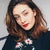 Sophie Gowling