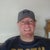 Stephen Deary