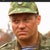 Александр Олегович
