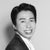 Hyunwoo Kim