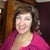 Joyce Tompsett