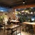 hitcafe.net 