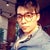 Lee Jae Yeul