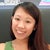 Sherlyn Lee