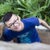 Manh Cuong