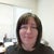 Dawn Mcgough