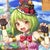隊長ゆっきー 