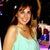 Nancy  -