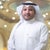 Obaid Hamd