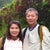 Somkhit Wilailak