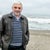 arif naci gür