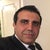 Vahid Vahidifard
