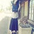 chiii y