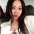Myeong Ah Kim