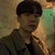 Kyungwook Jang