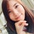 Lyn Aung C