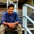 Saifullah Tazin