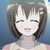 さくや 