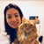 Sharon Tsao
