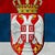 Zloy Serb