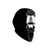 Aristotelis R