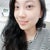 Young Kyung Lee