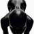 Алексей Иванов