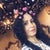 Mona Saadat