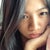 Thanatip Sone