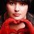 Rozi.3652.ru 