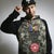 Swagbeatz Hope