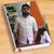 Balal Riaz