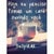 Gilliard Soares