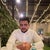 Omar 