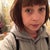 Sanna Wickman
