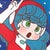 ちどりん 