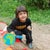 Abhishek Saxena